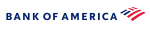 Bank_of_America-Logo.wine