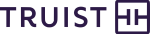 Truist_Financial_logo.svg