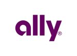 ally_2c_spot
