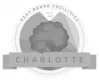 best-rehab-logo