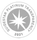 guidestar-logo
