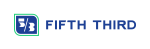 logo-primary-shieldleft-fullcolor
