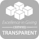 transparent-logo